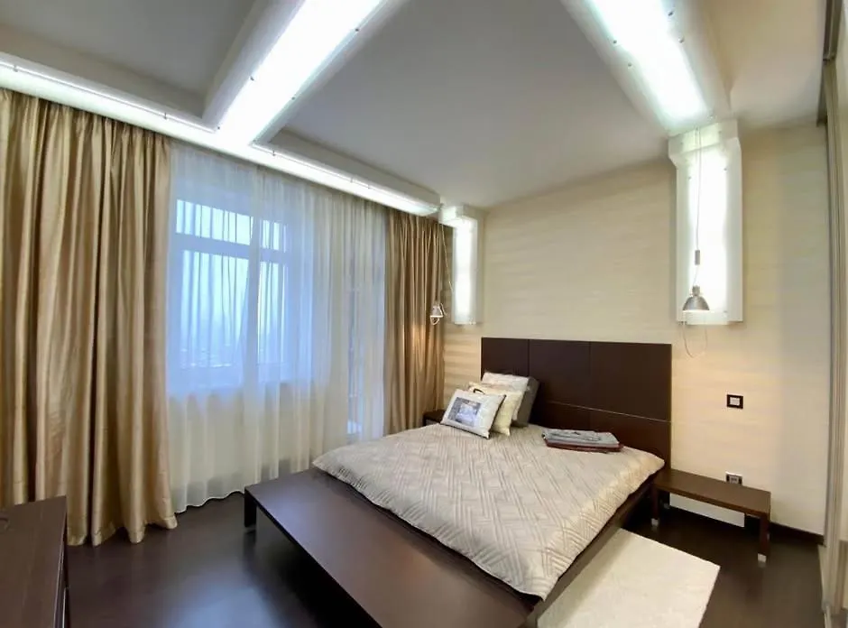 Comfortable Apartment, Wi-Fi, Air Conditioning 스톡홀름 0*,  스웨덴