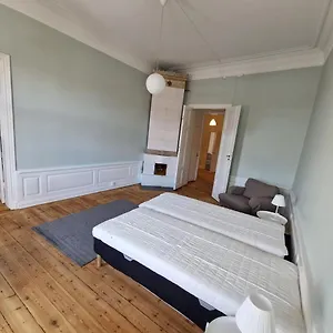 Mrt19 Appartement
