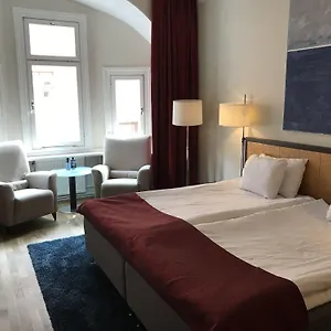 Profilhotels Riddargatan Στοκχόλμη